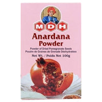 MDH Anardana Powder
