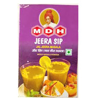 MDH Jal Jeera Masala
