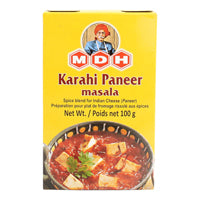 MDH Karahi Paneer Masala