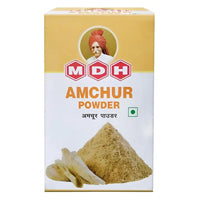 MDH amchur powder