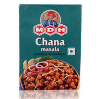 MDH chana Masala