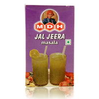 MDH ja jeera masala