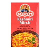 MDH kadhmiri mirch