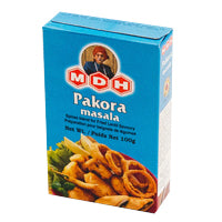 MDH pakora masala