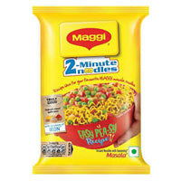 Maggi