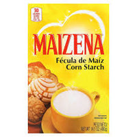 Maizena corn starch