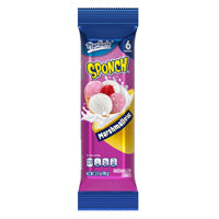Marinela sponch Marshmallow