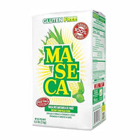 Maseca corn masa flour(gluten free)