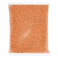 Masoor dal