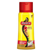 Meera Herbal Powder
