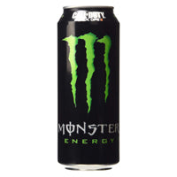 Monster
