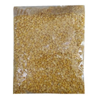 Moong dal bold