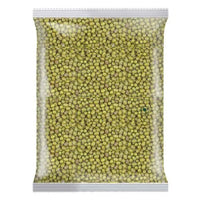 Moong whole bold