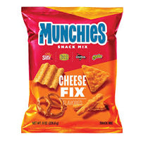 Munchies Cheese Mix
