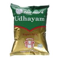 Narasu‚ udhayam Coffee