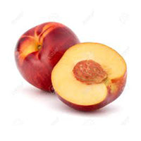 Nectarines