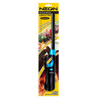 Neon Multi-purpose Lighter