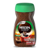 Nescafe Clasico Coffee