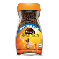 Nescafe Sunrise