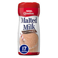 Nestle Malted Milk Chocolate