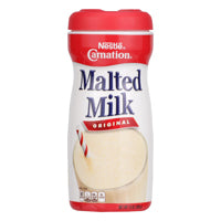 Nestle Malted Milk Original