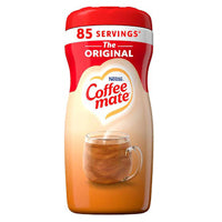 Nestle coffee Mate - The original