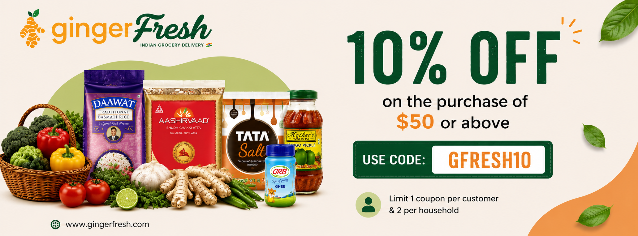 Banner image