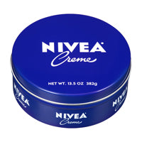 Nivea creme