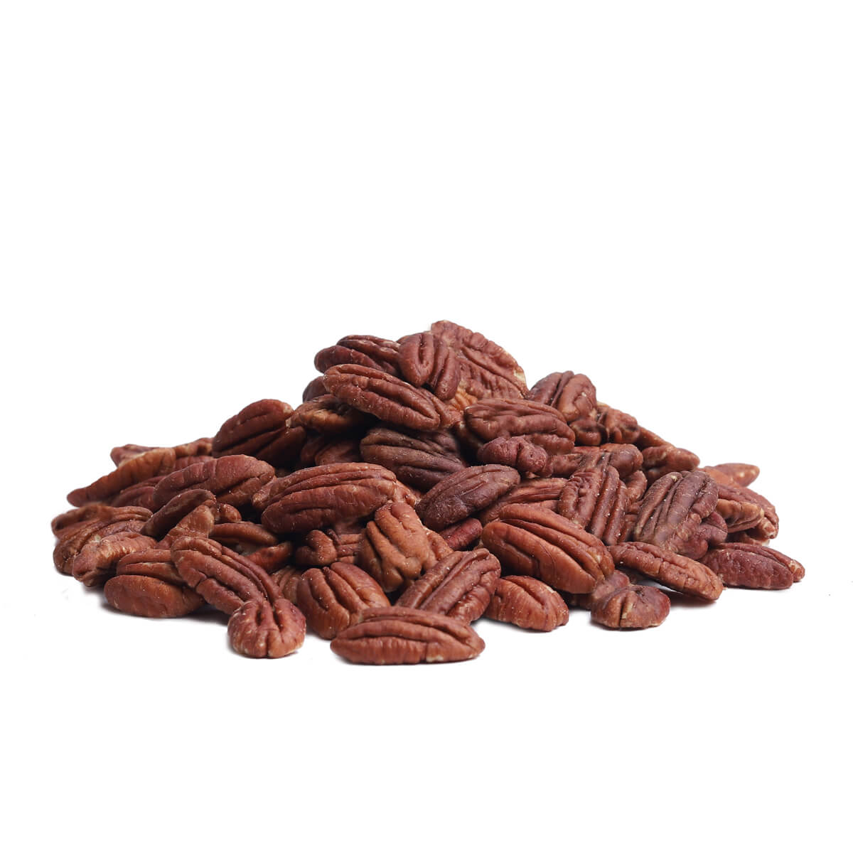 PECANS
