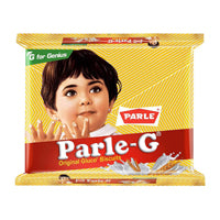 Parle-G