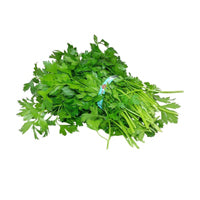 Parsley