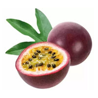 Passion Fruit