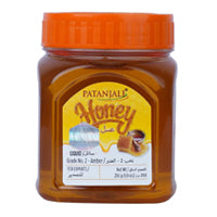 Patanjali Honey