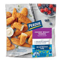 Perdue Chicken Breadt Tenders