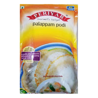 Periyar Palappam Podi