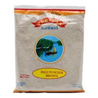 Periyar Ragi Powder Brown