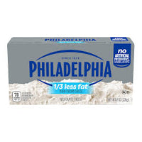 Philadelphia Cream Cheese