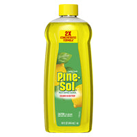 Pine-Sol Multi-Surface Cleaner