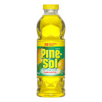 Pine-Sol Multisurface Cleaner