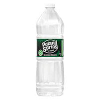 Poland Spring
