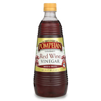 Pompeian Red wine Vinegar