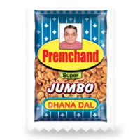 Premchand jumbo dhana dal