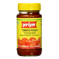 Priya Tomato Pickle