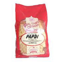 RTI papdi