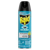 Raid Ant Killer