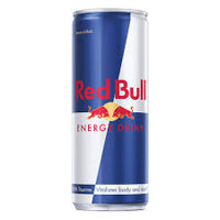 Red Bull Original