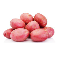 Red Potato