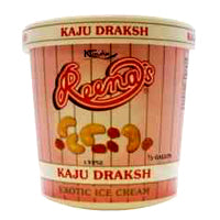 Reena‚ kaju draksh