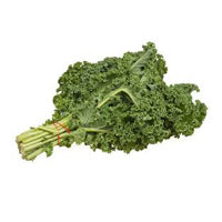 Regular Kale