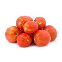 Regular Tomato